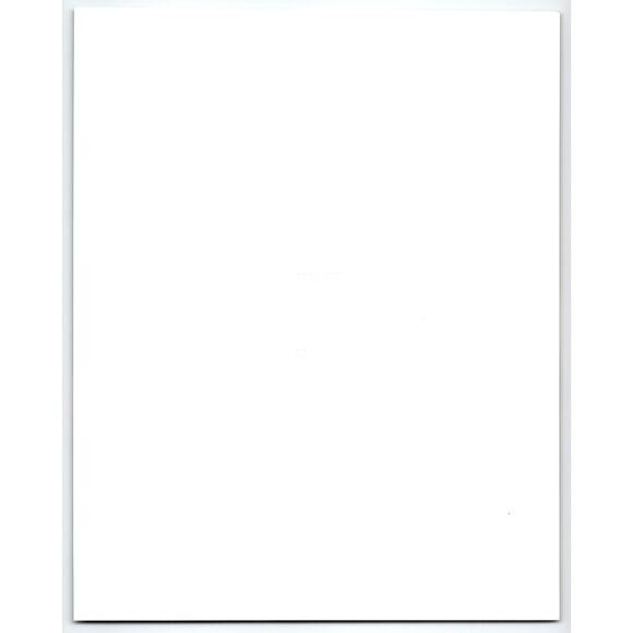 2001 Stargate SG-1 Press Photo Jack O'Neill Aviator Sunglasses - Picture 2 of 2